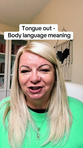 Cracking the Code: Decoding Body Language for Work-Life Balance