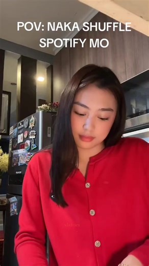 send qr code ng playlist @Kyla Cruz #foryou #viral #fyp #usnavy #usmarines