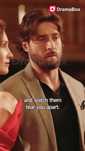 A retired war hero hiding as a humble mechanic is dragged back into conflict when he defends a woman from injustice. As his secret past unfolds, he becomes entangled in love, corruption, and revenge—proving that a true hero can never stay low. | One movie