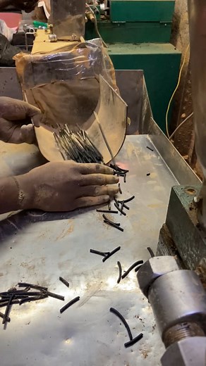 273K views · 2.6K reactions | Agarbatti Making in Factory | Indian Factory Club | Facebook