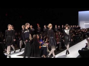 Designer Spotlight: Lubov Azria of BCBG Max Azria