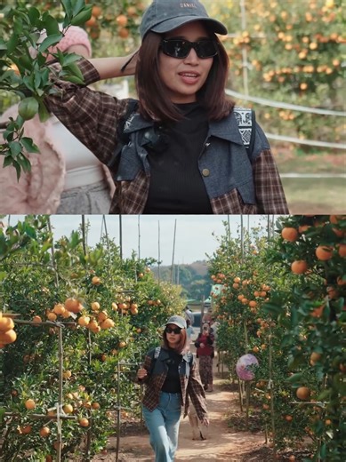 စိတ်လှုပ်ရှားစရာ OPEN Optical ရဲ့ ကလောမြို့ ခရီးစဥ်🥰 (Part 2) ❝OPEN နဲ့ဆို မြင်ချင်တာ အကုန်မြင်❞ OPEN Optical မျက်စိဆေးခန်း နှင့် မျက်မှန်ဆိုင် ဆိုင်ဖွင့်ချိန် - မနက် ၉:၀၀ မှ ညနေ ၇:၀၀ အထိ 📌 ဆိုင် (၁) - ရန်ကုန်မြို့၊ သမိုင်းလမ်းဆုံ၊ မီးပွိုင့်ဘေး၊ ဧဒင်အိမ်ရာကားဝင်ပေါက်ကပ်လျက်။ ☎️ Phone - 09 961 706 700 09 951 199 487 09 267 199 950 📌 ဆိုင် (၂) - ရန်ကုန်မြို့၊ စမ်းချောင်းမြို့နယ်၊ ပြည်လမ်းမ၊ မြေနီကုန်းတံတားအတက် ဘေးကပ်လျက်၊ Dagon Center-2 ဘက်အခြမ်း။ ☎️ Phone - 09 974 836 666 09 974 916 666 09 26