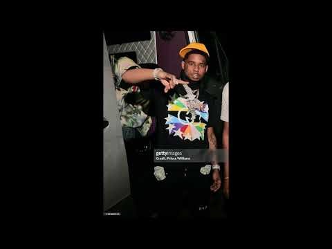 [FREE] Pooh Shiesty x BIG30 Type Beat 2025 - "Lossy"