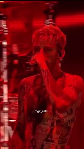 RAP DEVIL😈🔥 #mgk #mgkedit #fyp #foryou #foryoupage #machinegunkelly #machinegunkellyedit #edit #mgktok #mgk666 #mgkvideos #mgkedits #machinegunkellyvideos #colsonbaker #colsonbakeredit #colsonbakervideo #capcut #est4life #estforlife #est4life19xx #est19xx #rapdevil #rap #rapper