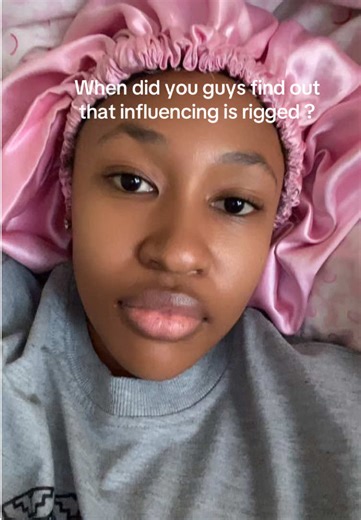 Regulating Influencer Spaces in Cape Town