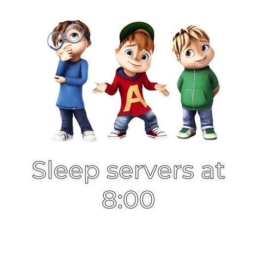 “TikTok Knowledge required” #fypppppppppppppp #trend #sleepservers #fyp #alightmotion