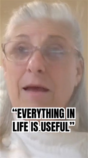 Age Doesn't Matter in Culinary School