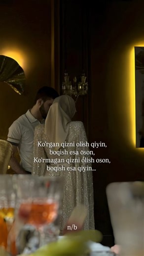 norkulov_blog | O'ziga tashab qo'ying ✈️ | Instagram