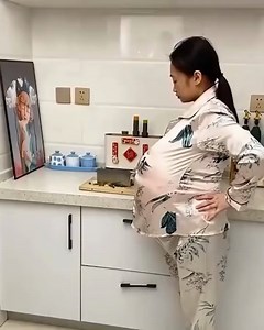 12M views · 10K reactions | Introducing the best gadgets around  | Cake Maker | Facebook