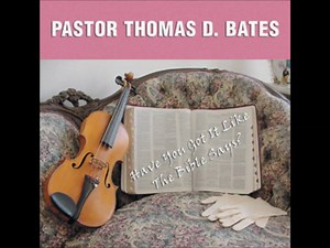 2.4K views · 133 reactions | "Thou O Lord, are a shield for me" - We are covered by His protection! | Tommy Bates Ministries | Facebook