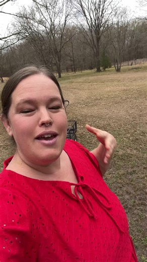 Can you see the vision? | vision