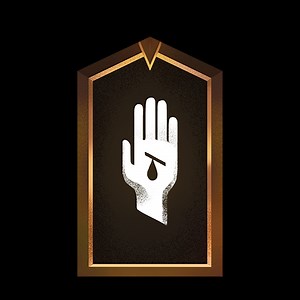 Deadlock Ranks