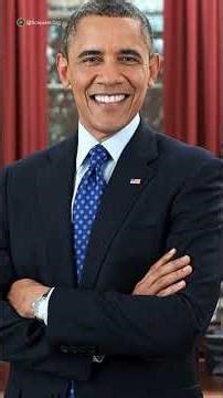 Trump Orders UFO File Release – What’s Inside?