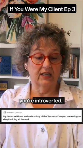 3 Workplace Red Flags That Mean You Don't Work Here