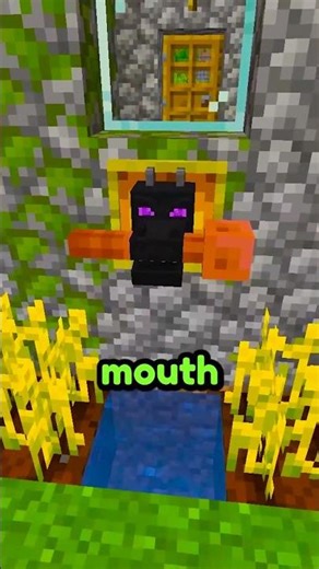 Minecraft Building Tips