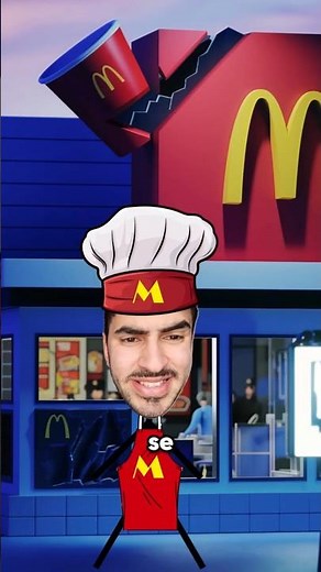 Guide de Survie : Conseils Pratiques en Forêt et en Mer