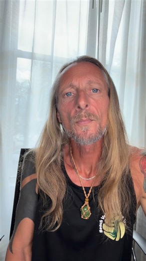 ✨ New Offerings from Tommy the Oracle ✨ I’m opening space for deeper connection and personalized guidance for those walking the path of transformation and awakening. Two ways to connect: 🌟 1: One-on-One Oracle Session – 30 Minutes ($55) A live video session where we explore your current energy, life themes, and spiritual guidance using intuitive insight, sacred geometry, and tarot symbolism. These sessions are ideal if you’re seeking clarity, emotional healing, or a next step on your spiritual 