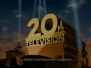 David E. Kelley Productions/20th Television (1994)