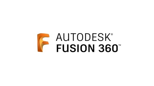 Fusion Help | Workflow: Preparing parts for additive multi-axis deposition | Autodesk