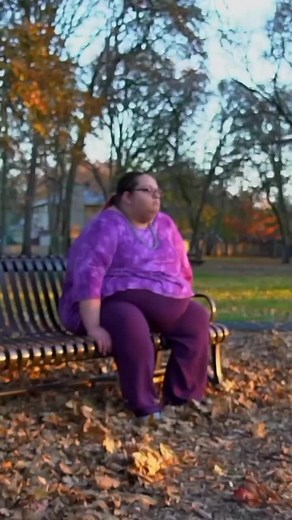 Watch 'Quarter Ton Teen' Premiere on A&E April 22!