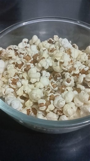 #cheese #Popcorn #recipe #instantrecipe