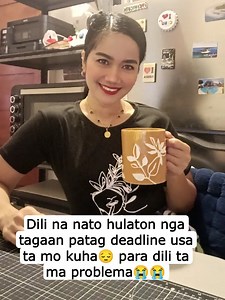 79K views · 4.9K reactions | Dapat mag match gyud tanang information nga atuang ibutang sa atuang account ug sa atuang pag pag set up 樂 #setup #monetization #TinNumber #information #matching | Jas TV | Facebook