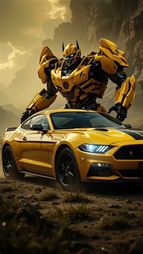 #funnycartoon #transformers #animatedseries #actioncartoon #carshorts #cartoon #supertank #cars