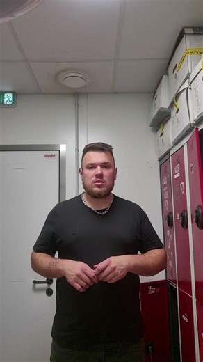 Même en pause au boulot on essaie de faire les trend ....