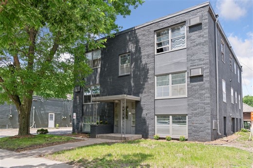 3606 E 34th St, Minneapolis, MN 55406 | LoopNet