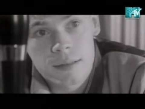 ub40 - red red wine (original version)