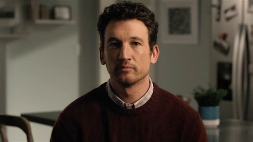 Missing Wives Docuseries | Saturday Night Live