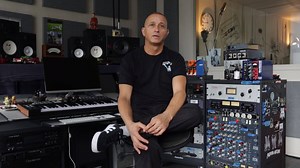 1.5K views · 114 reactions | 'By The Scars' featured on the EP Sunset Suburbia (Vol. 1), learn more about the track below ↓  Pre-order the album ↠ https://smarturl.it/sunsetsuburbia  Join us at the album launch & livestream the show ↠ https://bit.ly/DieselAug29_LIVENSTREAMIN | Diesel Music | Facebook