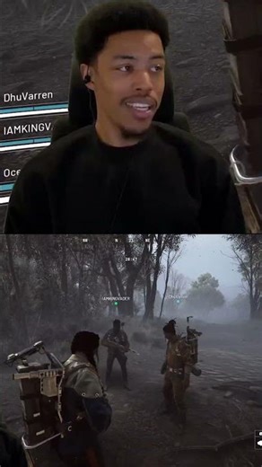 CalebCity Is ALMOST Unc Status 😂 #shorts #calebcity #funny