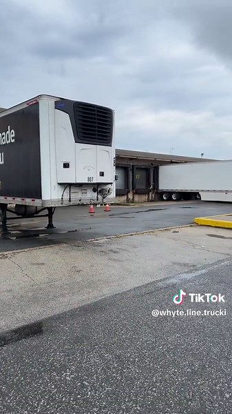 Exploring Trucking Challenges in Philadelphia