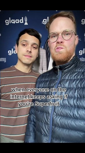 the science of doppelgangers