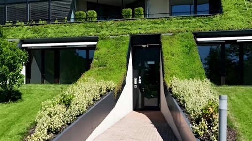 ✅ Pronájem bytu 2 kk, 61 m2, Praha Žižkov 👉🏼 https://www.remaxdelux.cz/nemovitost?id=432771 Dlouhodobý pronájem útulného bytu 2 kk s terasou, parkovacím stáním a sklepem v rezidenci Central Park Praha – Žižkov • Plně vybavený byt v 2. NP • Rezidence Central Park Praha - s vlastní recepcí • Prostorná terasa – s výhledem do soukromého parku plného zeleně • Parkovací stání v podzemních garážích • Praktický sklep na uložení sezónních věcí • Jen 10 min od centra Byt je volný od poloviny 3/2026. Dis