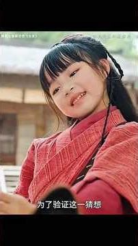 “जानवरों की भाषा समझने वाली लड़की”💫💫mini wood toy woodworking art skill #facts #ytshorts