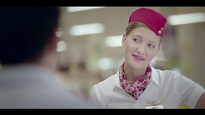 1.1M views · 922 shares | Watch this video & find out how #LuckyKabootar can help 3 families win a trip to Hong Kong | Reliance Fresh | Facebook