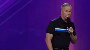 31K views · 349 reactions | Get Gerry Dee's stand-up specials now! vimeo.com/gerrydee | Gerry Dee | Facebook