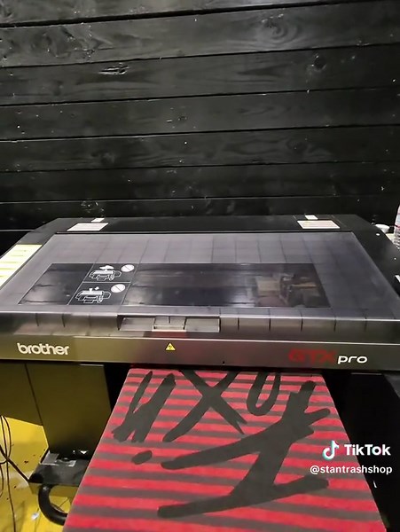 How to Fix Your Zip Up: A Simple Guide