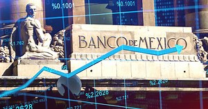 Han pasado 84 años… ¿Cuándo fue la última vez que Banxico bajó la tasa de interés?