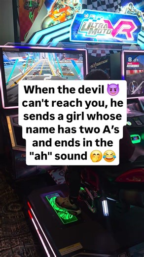 You KNOW Exactly Who! 😂😈 #funny #relatable #shorts
