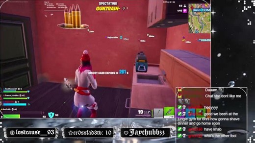 come shake sum ahhh!!!