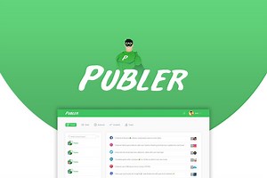 Publer