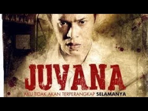 juvana episod 2