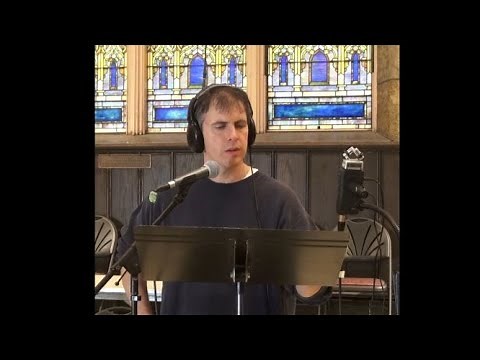 Great is the Lord, TFWS #2022, by Michael W Smith & Deborah D Smith