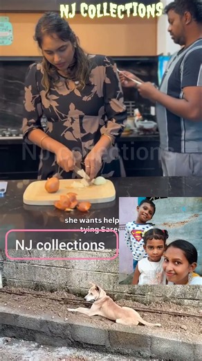 Thapichitan yaaa 🤣🤣 #shorts #trendingshorts #njcollection #ytshorts #viralshorts #shortsfeed #funny