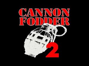 Setting up Dosbox to play old games - conf, settings & options + dos commands (and chair dancing)