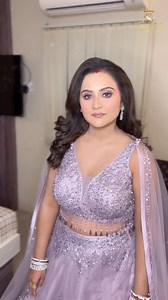 ✨OUR UPCOMING COURSE ✨Next KRISHNANAGAR Basic to Advanced Makeup Batch Admission Going onClass Start In - JANUARY . . Next *KOLKATA* 7th Days Advance Makeup Course Admission going On Class Start in - MARCH. . Next Advance Hairstyle Batch Admission Going OnClass Start In - JANUARY..2024 - 2025 Bridal Booking OpenCall/whatsapp - 9091508311#makeupartist #paccosmetics #makeup #makeuptutorial #makeupaddic19th#bride #love #bridal #bridalmakeup | Sayani's Makeup &Academy an ISO 9001:2015 Certified Cont