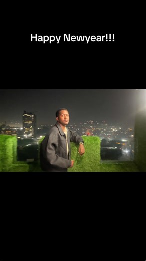 Countdown to 2026: New Year Celebrations and Fireworks